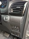 USED 2023 73 TOYOTA HI-LUX 2.8 D-4D Invincible X Pickup Double Cab 4dr Diesel Auto 4WD Euro 6 (s/s) (204 ps) 