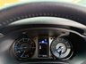 USED 2023 73 TOYOTA HI-LUX 2.8 D-4D Invincible X Pickup Double Cab 4dr Diesel Auto 4WD Euro 6 (s/s) (204 ps) 