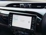 USED 2023 73 TOYOTA HI-LUX 2.8 D-4D Invincible X Pickup Double Cab 4dr Diesel Auto 4WD Euro 6 (s/s) (204 ps) 
