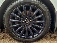 USED 2014 14 FORD MONDEO 2.0 TDCi Zetec Business Edition Hatchback 5dr Diesel Powershift Euro 5 (140 ps) 