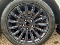 USED 2014 14 FORD MONDEO 2.0 TDCi Zetec Business Edition Hatchback 5dr Diesel Powershift Euro 5 (140 ps) 