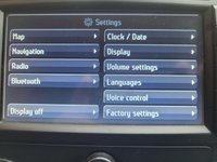 USED 2014 14 FORD MONDEO 2.0 TDCi Zetec Business Edition Hatchback 5dr Diesel Powershift Euro 5 (140 ps) 