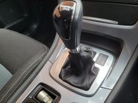 USED 2014 14 FORD MONDEO 2.0 TDCi Zetec Business Edition Hatchback 5dr Diesel Powershift Euro 5 (140 ps) 