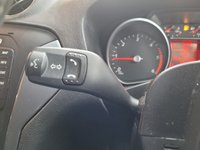 USED 2014 14 FORD MONDEO 2.0 TDCi Zetec Business Edition Hatchback 5dr Diesel Powershift Euro 5 (140 ps) 