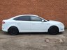 USED 2014 14 FORD MONDEO 2.0 TDCi Zetec Business Edition Hatchback 5dr Diesel Powershift Euro 5 (140 ps) 