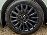 USED 2014 14 FORD MONDEO 2.0 TDCi Zetec Business Edition Hatchback 5dr Diesel Powershift Euro 5 (140 ps) 
