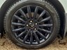 USED 2014 14 FORD MONDEO 2.0 TDCi Zetec Business Edition Hatchback 5dr Diesel Powershift Euro 5 (140 ps) 
