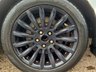 USED 2014 14 FORD MONDEO 2.0 TDCi Zetec Business Edition Hatchback 5dr Diesel Powershift Euro 5 (140 ps) 