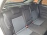 USED 2014 14 FORD MONDEO 2.0 TDCi Zetec Business Edition Hatchback 5dr Diesel Powershift Euro 5 (140 ps) 