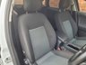 USED 2014 14 FORD MONDEO 2.0 TDCi Zetec Business Edition Hatchback 5dr Diesel Powershift Euro 5 (140 ps) 