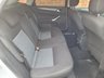 USED 2014 14 FORD MONDEO 2.0 TDCi Zetec Business Edition Hatchback 5dr Diesel Powershift Euro 5 (140 ps) 