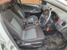 USED 2014 14 FORD MONDEO 2.0 TDCi Zetec Business Edition Hatchback 5dr Diesel Powershift Euro 5 (140 ps) 