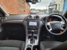 USED 2014 14 FORD MONDEO 2.0 TDCi Zetec Business Edition Hatchback 5dr Diesel Powershift Euro 5 (140 ps) 