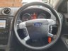 USED 2014 14 FORD MONDEO 2.0 TDCi Zetec Business Edition Hatchback 5dr Diesel Powershift Euro 5 (140 ps) 