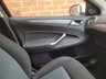 USED 2014 14 FORD MONDEO 2.0 TDCi Zetec Business Edition Hatchback 5dr Diesel Powershift Euro 5 (140 ps) 