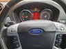 USED 2014 14 FORD MONDEO 2.0 TDCi Zetec Business Edition Hatchback 5dr Diesel Powershift Euro 5 (140 ps) 