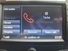 USED 2014 14 FORD MONDEO 2.0 TDCi Zetec Business Edition Hatchback 5dr Diesel Powershift Euro 5 (140 ps) 