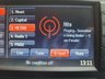 USED 2014 14 FORD MONDEO 2.0 TDCi Zetec Business Edition Hatchback 5dr Diesel Powershift Euro 5 (140 ps) 