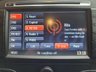 USED 2014 14 FORD MONDEO 2.0 TDCi Zetec Business Edition Hatchback 5dr Diesel Powershift Euro 5 (140 ps) 