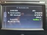 USED 2014 14 FORD MONDEO 2.0 TDCi Zetec Business Edition Hatchback 5dr Diesel Powershift Euro 5 (140 ps) 