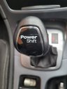 USED 2014 14 FORD MONDEO 2.0 TDCi Zetec Business Edition Hatchback 5dr Diesel Powershift Euro 5 (140 ps) 