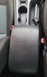 USED 2014 14 FORD MONDEO 2.0 TDCi Zetec Business Edition Hatchback 5dr Diesel Powershift Euro 5 (140 ps) 
