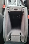USED 2014 14 FORD MONDEO 2.0 TDCi Zetec Business Edition Hatchback 5dr Diesel Powershift Euro 5 (140 ps) 