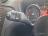 USED 2014 14 FORD MONDEO 2.0 TDCi Zetec Business Edition Hatchback 5dr Diesel Powershift Euro 5 (140 ps) 