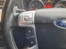 USED 2014 14 FORD MONDEO 2.0 TDCi Zetec Business Edition Hatchback 5dr Diesel Powershift Euro 5 (140 ps) 