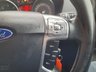 USED 2014 14 FORD MONDEO 2.0 TDCi Zetec Business Edition Hatchback 5dr Diesel Powershift Euro 5 (140 ps) 