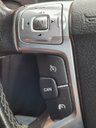 USED 2014 14 FORD MONDEO 2.0 TDCi Zetec Business Edition Hatchback 5dr Diesel Powershift Euro 5 (140 ps) 