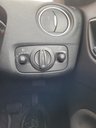 USED 2014 14 FORD MONDEO 2.0 TDCi Zetec Business Edition Hatchback 5dr Diesel Powershift Euro 5 (140 ps) 