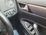USED 2014 14 FORD MONDEO 2.0 TDCi Zetec Business Edition Hatchback 5dr Diesel Powershift Euro 5 (140 ps) 