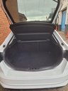 USED 2014 14 FORD MONDEO 2.0 TDCi Zetec Business Edition Hatchback 5dr Diesel Powershift Euro 5 (140 ps) 