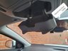 USED 2014 14 FORD MONDEO 2.0 TDCi Zetec Business Edition Hatchback 5dr Diesel Powershift Euro 5 (140 ps) 