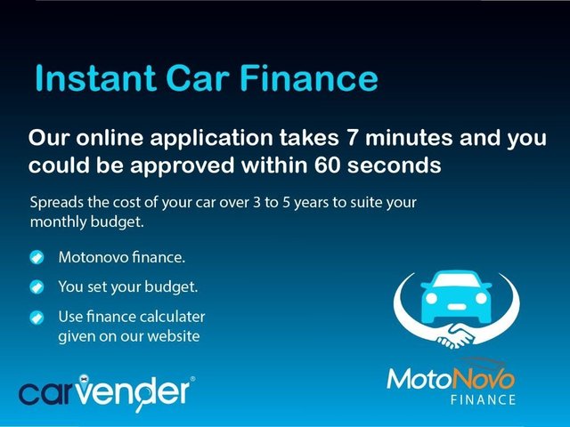 2018 MG MG ZS 1.5L Exclusive 5dr - Photo 4