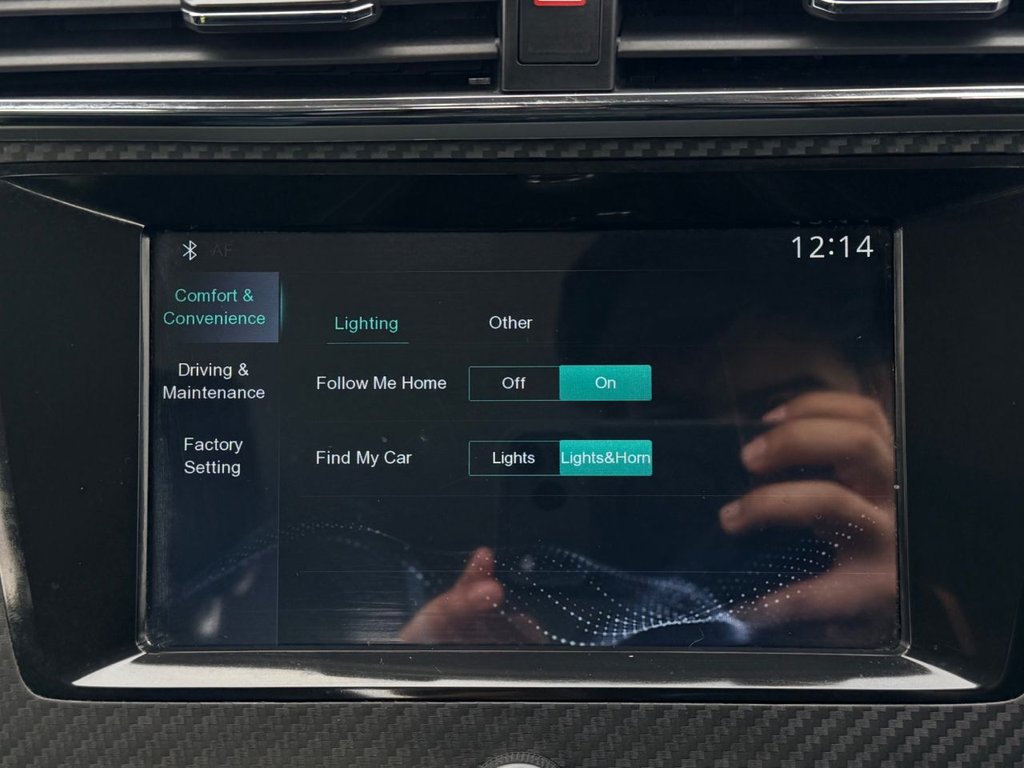 USED 2018 18 MG MG ZS 1.5 VTi-TECH Exclusive SUV 5dr Petrol Manual Euro 6 (s/s) (106 ps) Camera|SatNav|Sensors|Cruise|