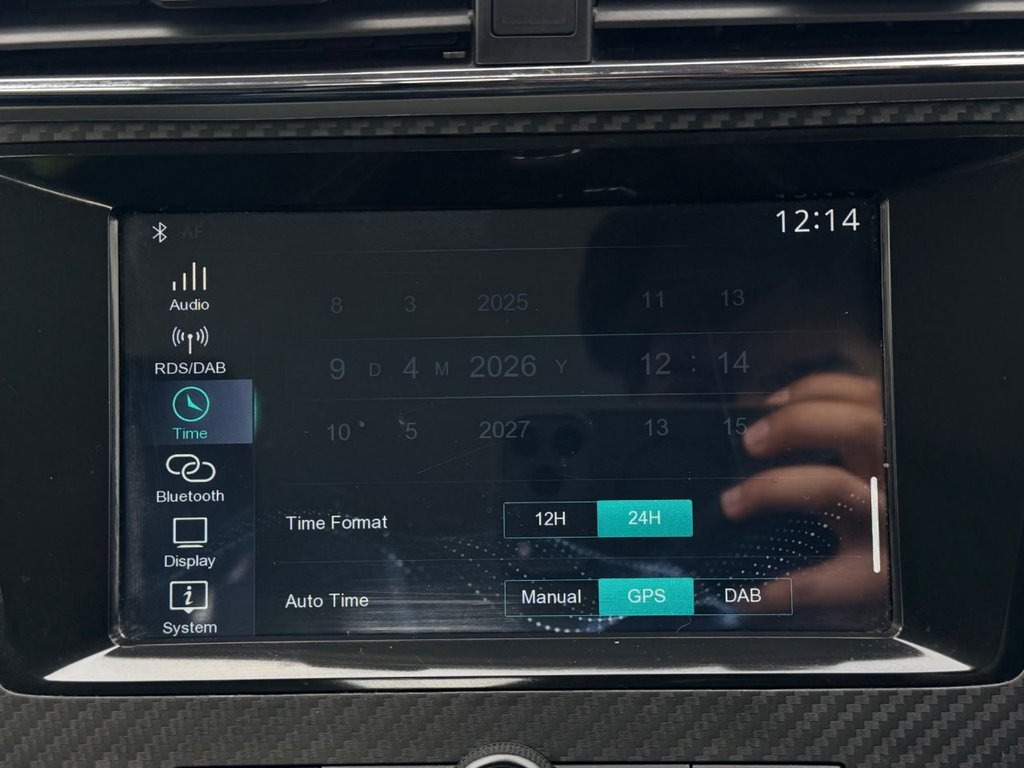 USED 2018 18 MG MG ZS 1.5 VTi-TECH Exclusive SUV 5dr Petrol Manual Euro 6 (s/s) (106 ps) Camera|SatNav|Sensors|Cruise|
