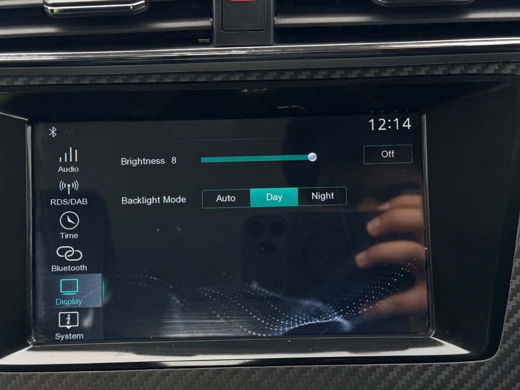 USED 2018 18 MG MG ZS 1.5 VTi-TECH Exclusive SUV 5dr Petrol Manual Euro 6 (s/s) (106 ps) Camera|SatNav|Sensors|Cruise|