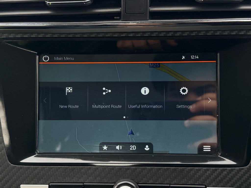 USED 2018 18 MG MG ZS 1.5 VTi-TECH Exclusive SUV 5dr Petrol Manual Euro 6 (s/s) (106 ps) Camera|SatNav|Sensors|Cruise|
