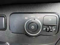 USED 2022 72 MERCEDES-BENZ SPRINTER PROGRESSIVE 315 L3 LWB LUTON & TAILIFT 2.0CDI 150BHP One Company Owner, Only 57000 Miles,  Cruise Controll, Touchscreen Stereo With Apple CarPlay and Android Auto, Keyless Go, Electric Windows, Fitted With 13'6'' GRP Luton With Internal Tie Rails And Tailift. Very Clean  Example Viewing Highly Recommended!