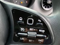 USED 2022 72 MERCEDES-BENZ SPRINTER PROGRESSIVE 315 L3 LWB LUTON & TAILIFT 2.0CDI 150BHP One Company Owner, Only 57000 Miles,  Cruise Controll, Touchscreen Stereo With Apple CarPlay and Android Auto, Keyless Go, Electric Windows, Fitted With 13'6'' GRP Luton With Internal Tie Rails And Tailift. Very Clean  Example Viewing Highly Recommended!