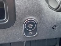 USED 2022 72 MERCEDES-BENZ SPRINTER PROGRESSIVE 315 L3 LWB LUTON & TAILIFT 2.0CDI 150BHP One Company Owner, Only 57000 Miles,  Cruise Controll, Touchscreen Stereo With Apple CarPlay and Android Auto, Keyless Go, Electric Windows, Fitted With 13'6'' GRP Luton With Internal Tie Rails And Tailift. Very Clean  Example Viewing Highly Recommended!