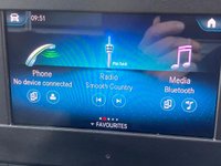USED 2022 72 MERCEDES-BENZ SPRINTER PROGRESSIVE 315 L3 LWB LUTON & TAILIFT 2.0CDI 150BHP One Company Owner, Only 57000 Miles,  Cruise Controll, Touchscreen Stereo With Apple CarPlay and Android Auto, Keyless Go, Electric Windows, Fitted With 13'6'' GRP Luton With Internal Tie Rails And Tailift. Very Clean  Example Viewing Highly Recommended!