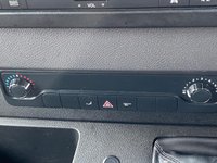 USED 2022 72 MERCEDES-BENZ SPRINTER PROGRESSIVE 315 L3 LWB LUTON & TAILIFT 2.0CDI 150BHP One Company Owner, Only 57000 Miles,  Cruise Controll, Touchscreen Stereo With Apple CarPlay and Android Auto, Keyless Go, Electric Windows, Fitted With 13'6'' GRP Luton With Internal Tie Rails And Tailift. Very Clean  Example Viewing Highly Recommended!