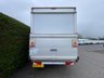 USED 2022 72 MERCEDES-BENZ SPRINTER PROGRESSIVE 315 L3 LWB LUTON & TAILIFT 2.0CDI 150BHP One Company Owner, Only 57000 Miles,  Cruise Controll, Touchscreen Stereo With Apple CarPlay and Android Auto, Keyless Go, Electric Windows, Fitted With 13'6'' GRP Luton With Internal Tie Rails And Tailift. Very Clean  Example Viewing Highly Recommended!