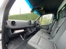 USED 2022 72 MERCEDES-BENZ SPRINTER PROGRESSIVE 315 L3 LWB LUTON & TAILIFT 2.0CDI 150BHP One Company Owner, Only 57000 Miles,  Cruise Controll, Touchscreen Stereo With Apple CarPlay and Android Auto, Keyless Go, Electric Windows, Fitted With 13'6'' GRP Luton With Internal Tie Rails And Tailift. Very Clean  Example Viewing Highly Recommended!