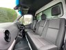 USED 2022 72 MERCEDES-BENZ SPRINTER PROGRESSIVE 315 L3 LWB LUTON & TAILIFT 2.0CDI 150BHP One Company Owner, Only 57000 Miles,  Cruise Controll, Touchscreen Stereo With Apple CarPlay and Android Auto, Keyless Go, Electric Windows, Fitted With 13'6'' GRP Luton With Internal Tie Rails And Tailift. Very Clean  Example Viewing Highly Recommended!