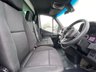 USED 2022 72 MERCEDES-BENZ SPRINTER PROGRESSIVE 315 L3 LWB LUTON & TAILIFT 2.0CDI 150BHP One Company Owner, Only 57000 Miles,  Cruise Controll, Touchscreen Stereo With Apple CarPlay and Android Auto, Keyless Go, Electric Windows, Fitted With 13'6'' GRP Luton With Internal Tie Rails And Tailift. Very Clean  Example Viewing Highly Recommended!