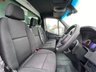 USED 2022 72 MERCEDES-BENZ SPRINTER PROGRESSIVE 315 L3 LWB LUTON & TAILIFT 2.0CDI 150BHP One Company Owner, Only 57000 Miles,  Cruise Controll, Touchscreen Stereo With Apple CarPlay and Android Auto, Keyless Go, Electric Windows, Fitted With 13'6'' GRP Luton With Internal Tie Rails And Tailift. Very Clean  Example Viewing Highly Recommended!